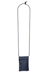 Port Authority Stash Crossbody Pouch (5-Pack)  BG917