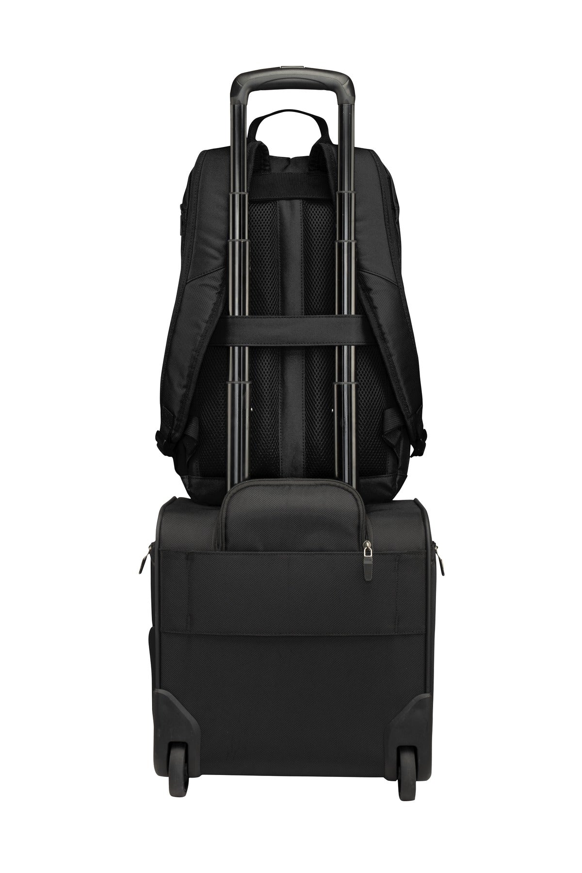 Port Authority  City Backpack. BG222