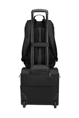 Port Authority  City Backpack. BG222