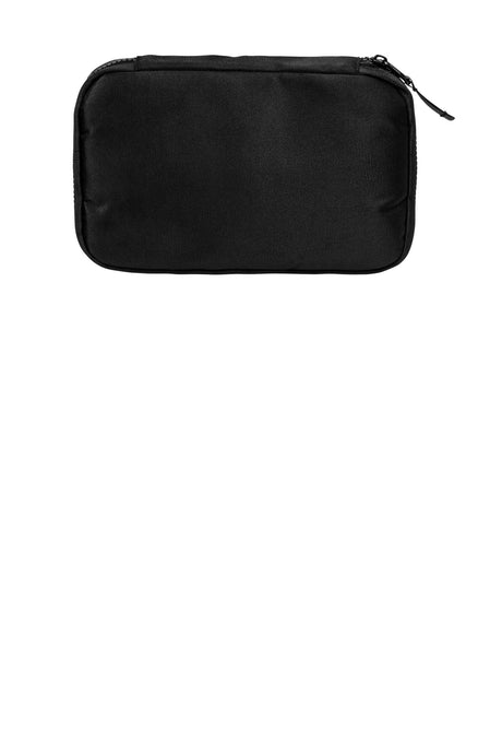 MERCER+METTLE Utility Case MMB700 Mercer+Mettle