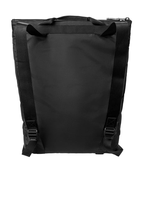 MERCER+METTLE Convertible Tote MMB202 Mercer+Mettle