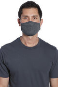 Allmade Tri-Blend Allmask 5-pack AllMade