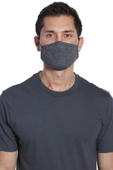 Allmade Tri-Blend Allmask 5-pack AllMade