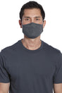 Allmade Tri-Blend Allmask 5-pack AllMade