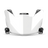 Xenith Football Helmet Visor Xenith