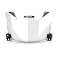 Xenith Football Helmet Visor Xenith
