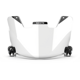 Xenith Football Helmet Visor Xenith