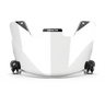 Xenith Football Helmet Visor Xenith