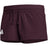 adidas Women's Program 3-Inch Training Shorts adidas