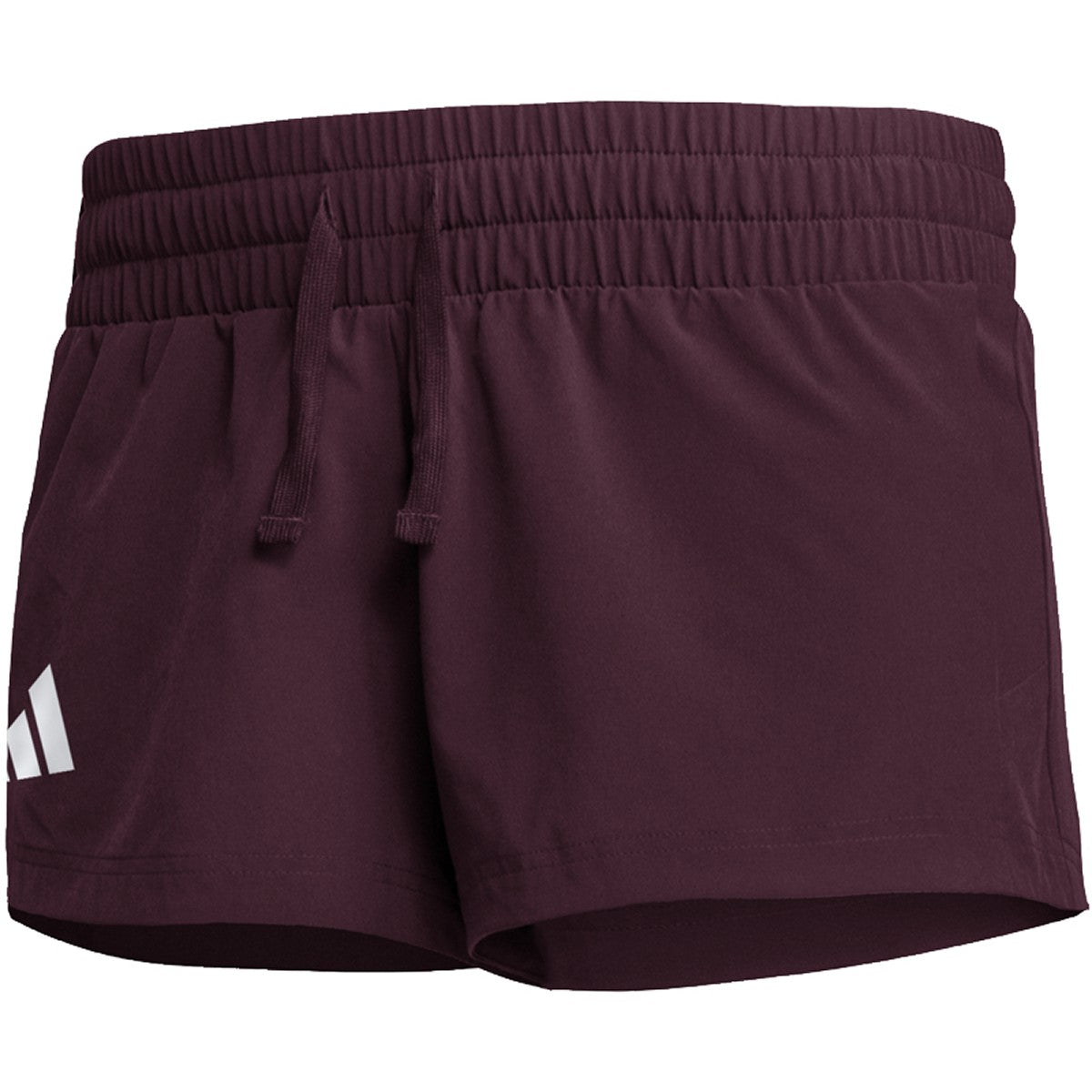 adidas Women's Program 3-Inch Training Shorts adidas