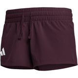 adidas Women's Program 3-Inch Training Shorts adidas