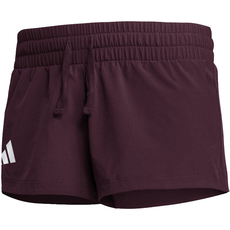 adidas Women's Program 3-Inch Training Shorts adidas