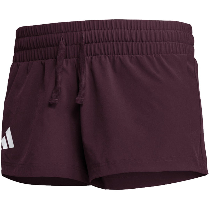 adidas Women&