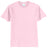 Port & Company Men's Core Blend Tee 3 of 3 Port & Company