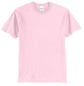 Port & Company Men's Core Blend Tee 3 of 3 Port & Company