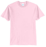 Port & Company Men's Core Blend Tee 3 of 3 Port & Company