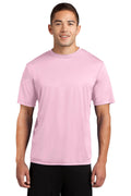 Sport-Tek Men's PosiCharge Competitor Tee. ST350 2 of 3