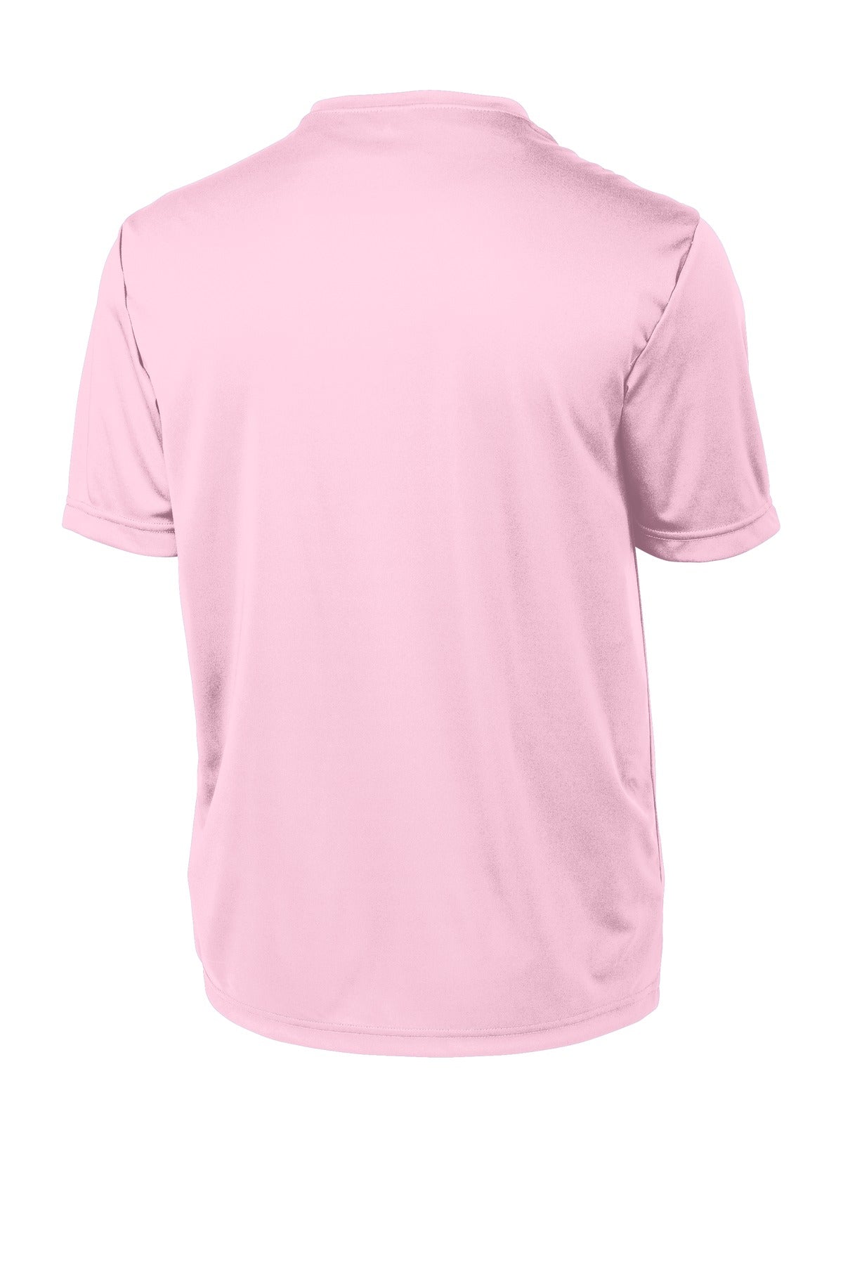 Sport-Tek Men's PosiCharge Competitor Tee. ST350 2 of 3