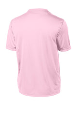 Sport-Tek Men's PosiCharge Competitor Tee. ST350 2 of 3