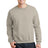 Gildan Men's Heavy Blend Crewneck Sweatshirt 2 of 3 Gildan