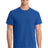 Port & Company Men's Beach Wash Garment-Dyed Tee PC099 3 of 3 Port & Company