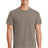 Port & Company Men's Beach Wash Garment-Dyed Tee PC099 3 of 3 Port & Company