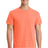 Port & Company Men's Beach Wash Garment-Dyed Tee PC099 3 of 3 Port & Company