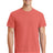 Port & Company Men's Beach Wash Garment-Dyed Tee PC099 3 of 3 Port & Company