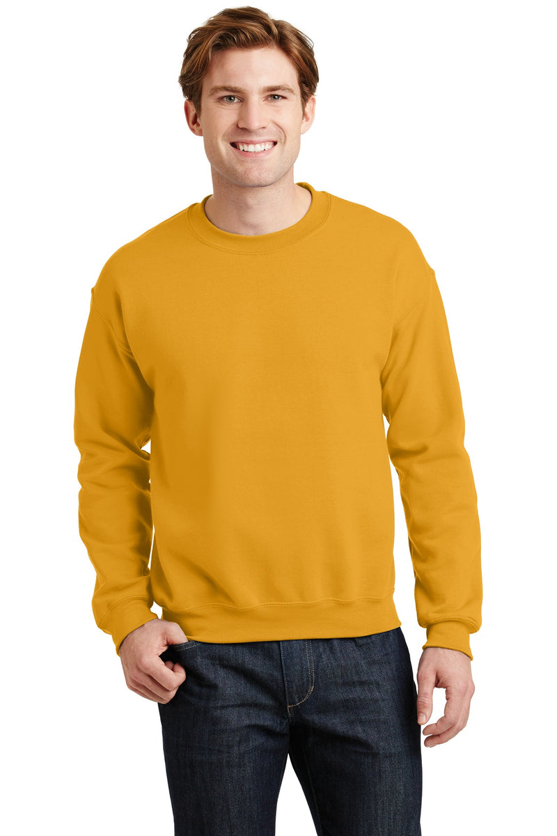 Gildan Men&