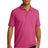 Port & Company Men's Core Blend Jersey Knit Polo 2 of 3 Port & Company
