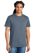 District Men's The Concert Tee DT5000 1 of 2 District