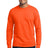 Port & Company Men's Long Sleeve Core Blend Tee Port & Company