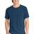 Comfort Colors Men's Garment-Dyed Heavyweight Pocket T-Shirt Comfort Colors