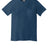Comfort Colors Men's Garment-Dyed Heavyweight Pocket T-Shirt Comfort Colors