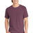 Comfort Colors Men's Garment-Dyed Heavyweight Pocket T-Shirt Comfort Colors