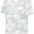 Holloway Men's Cotton-Touch Poly Cloud Tee Holloway