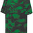 Holloway Men's Cotton-Touch Poly Cloud Tee Holloway