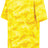 Holloway Men's Cotton-Touch Poly Cloud Tee Holloway