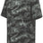 Holloway Men's Cotton-Touch Poly Cloud Tee Holloway