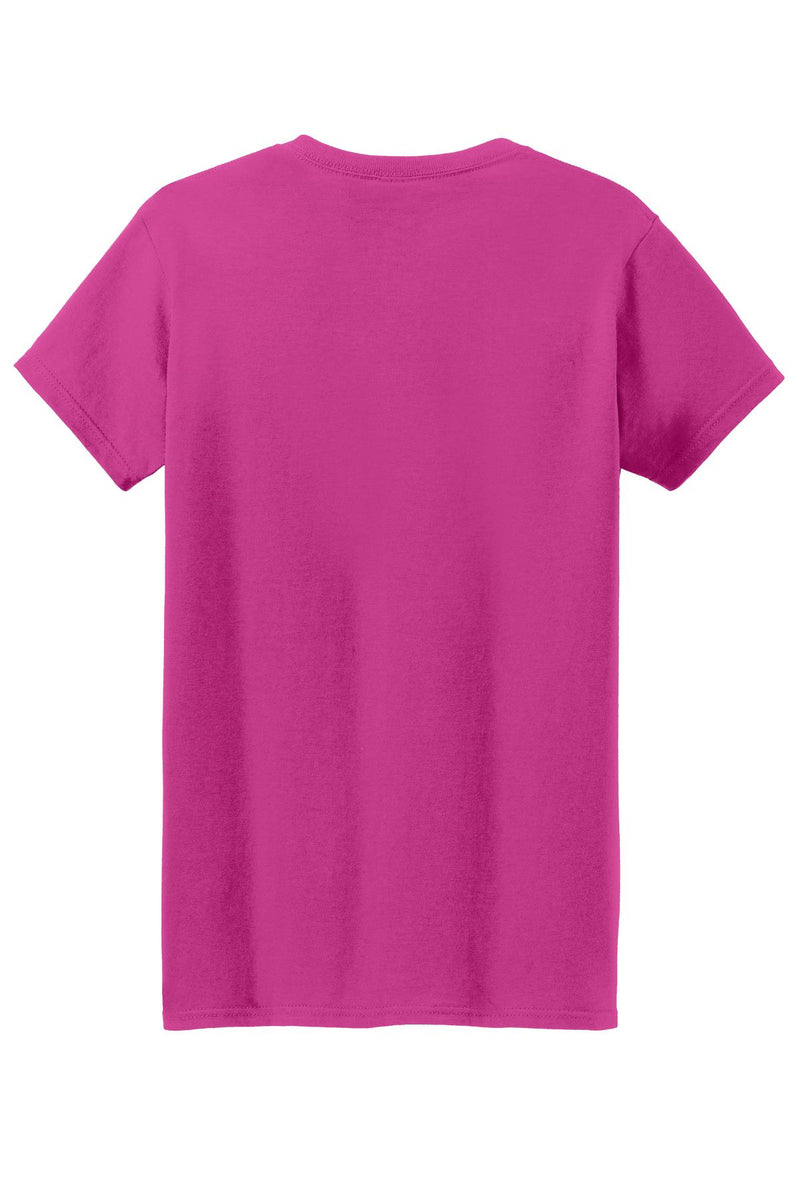 Gildan Women&