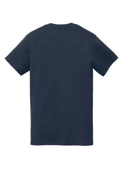 Gildan Men's Hammer Pocket T-Shirt