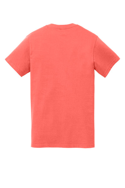 Gildan Men's Hammer Pocket T-Shirt