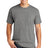 Gildan Men's Hammer Pocket T-Shirt Gildan