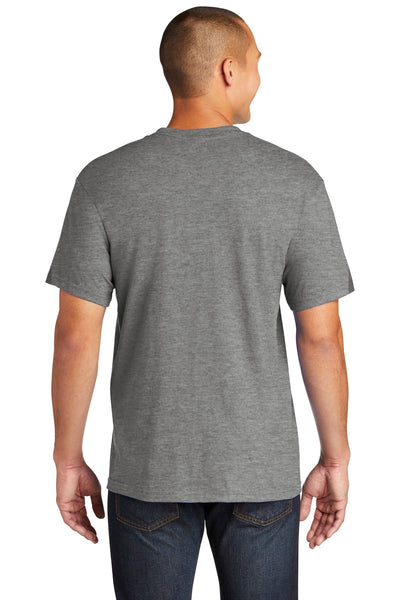 Gildan Men's Hammer Pocket T-Shirt