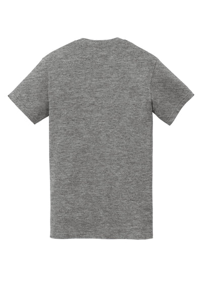 Gildan Men's Hammer Pocket T-Shirt