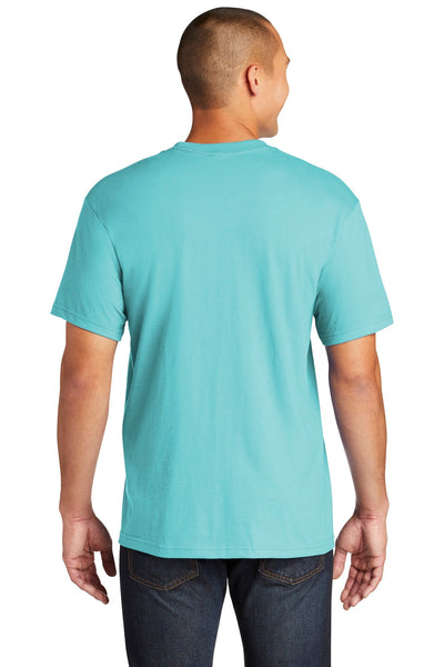 Gildan Men's Hammer Pocket T-Shirt