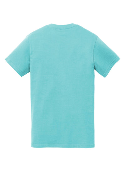 Gildan Men's Hammer Pocket T-Shirt