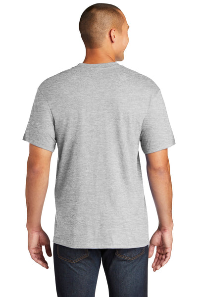 Gildan Men's Hammer Pocket T-Shirt