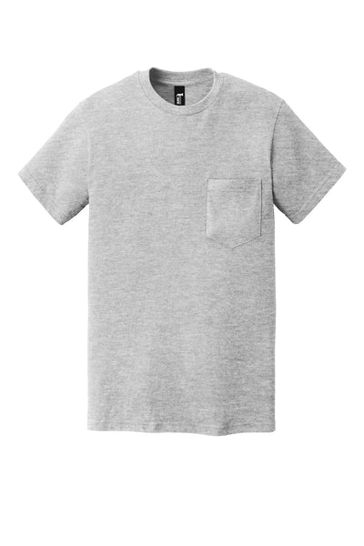Gildan Men's Hammer Pocket T-Shirt