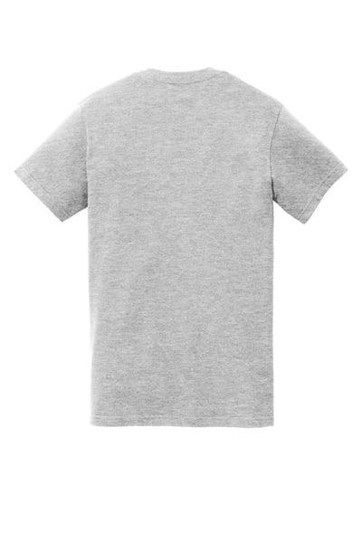 Gildan Men's Hammer Pocket T-Shirt